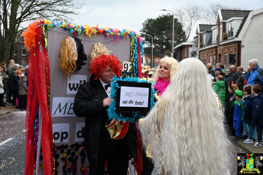 ../Images/Grote optocht 2024 145.jpg